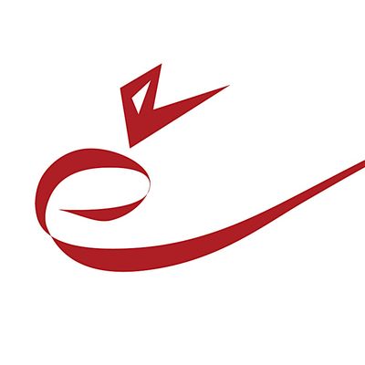 European School of Economics