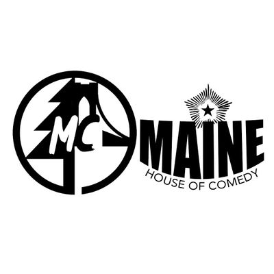 Marcus Cardona | Maine House Of Comedy