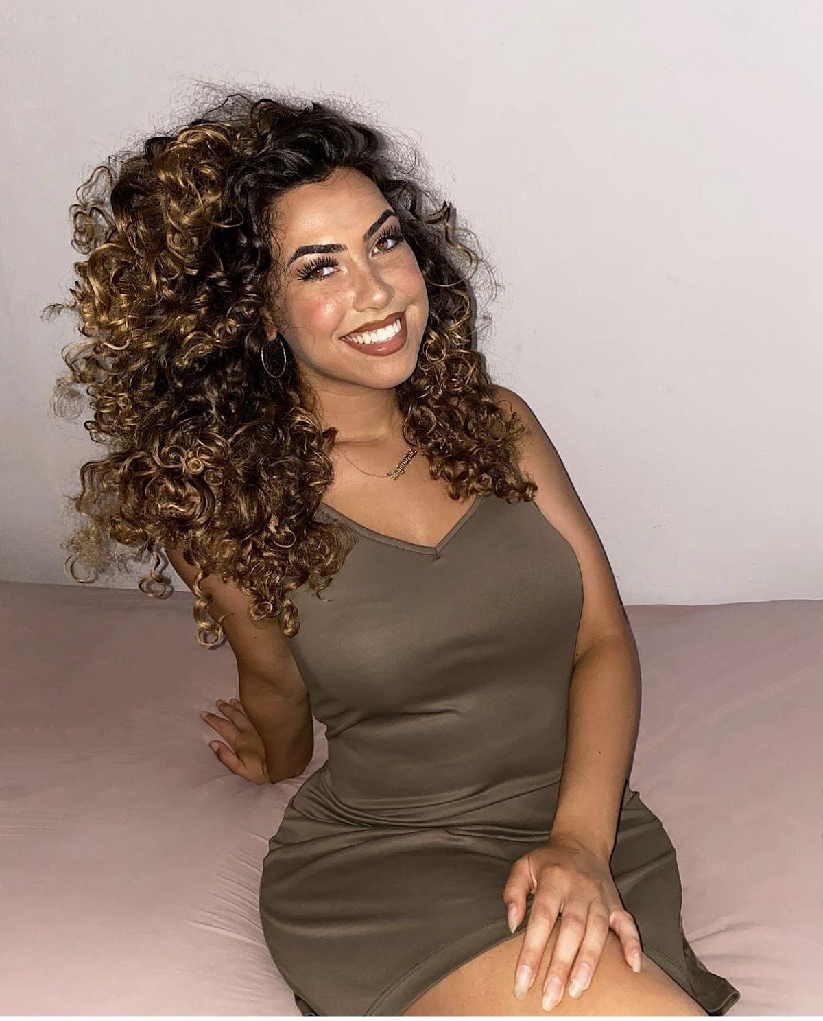Divorce Single Muslim Professionals Speed Dating Ages 28 48 The divorce-single-muslim-professionals-speed-dating-ages-28-48-the
