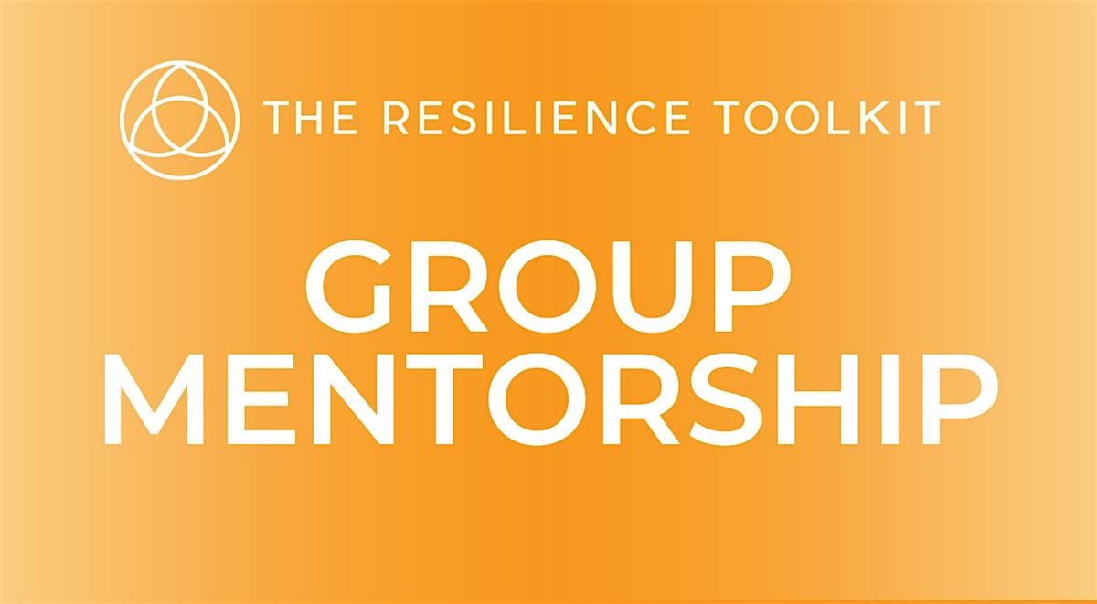 Post-Certification Group Mentorship - June 18 | 8am PT\/12pm ET\/ 3pm GMT