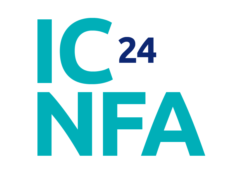 15th International Conference on Nanotechnology: Fundamentals and Applicati