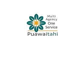 Puawaitahi Adolescent Sexual Harm Conference