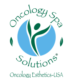 Oncology care in the Pedicure room