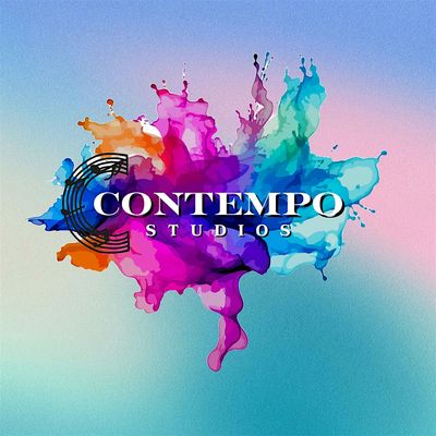 ConTempo Studios