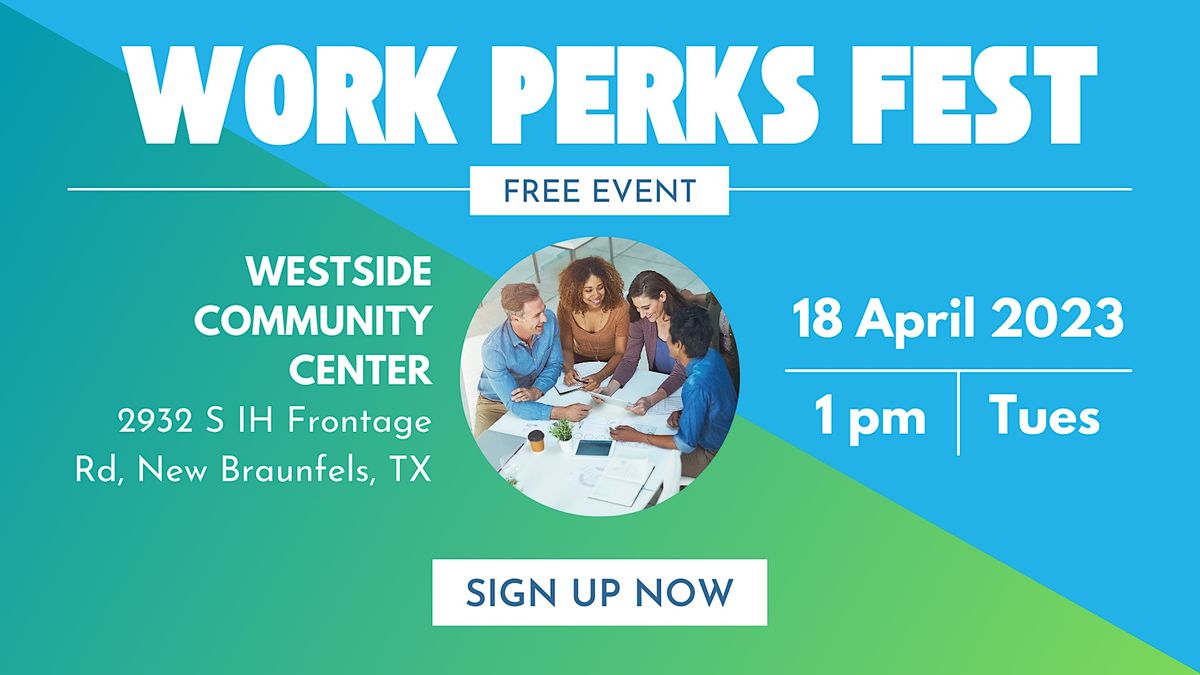 Youth Leadership New Braunfels Class of 2023 Graduation Ceremony