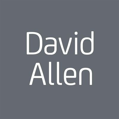 David Allen