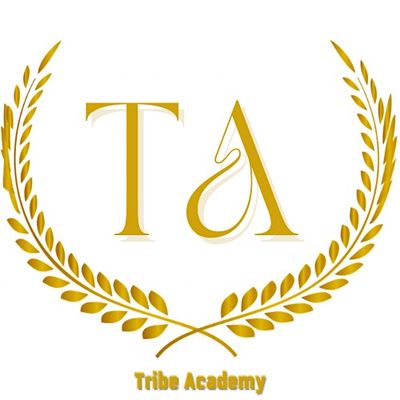 Tribe Academy