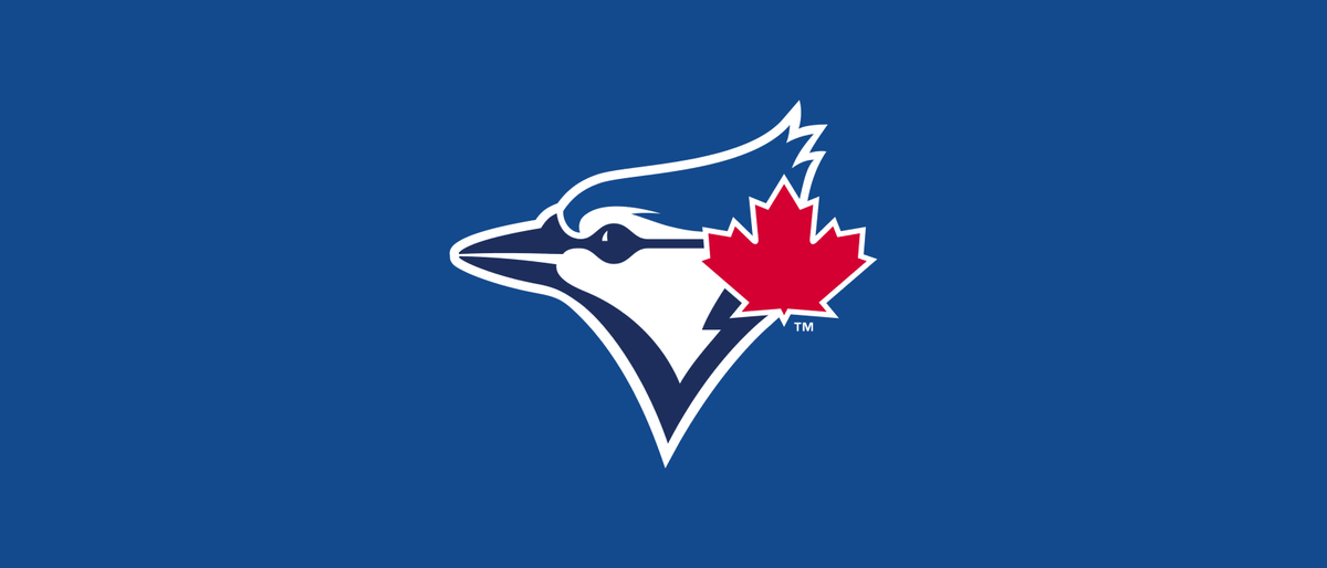 San Diego Padres at Toronto Blue Jays Tickets