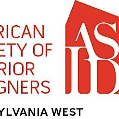 ASID Pennsylvania West Chapter