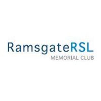 Ramsgate RSL Club