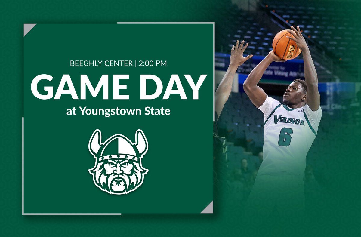 Michigan State Spartans vs. Youngstown State Penguins