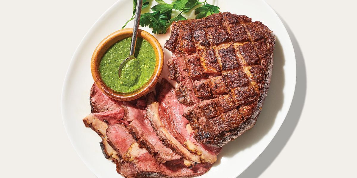 Food Heaven Indulgent Eats, Publix Aprons Cooking School at Tattersall