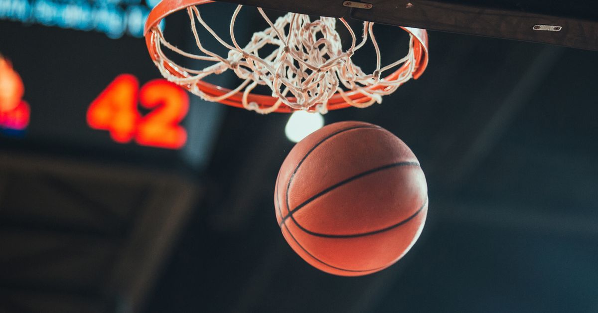 Washington Mystics at Atlanta Dream at Gateway Center Arena at College Park