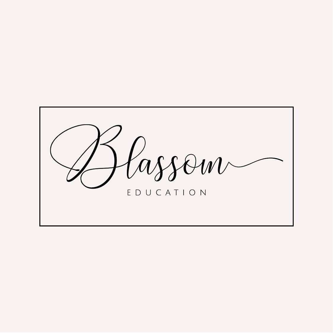 PRIVATE Blassom Blonding 2 Day Demo & Hands-on Class - Austin, TX