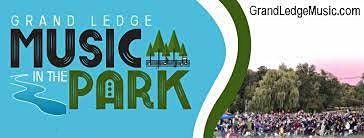 Stone Street Revival in Grand Ledge