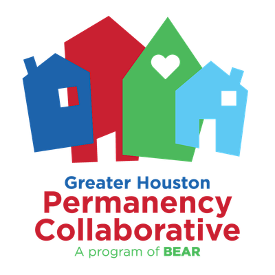 Greater Houston Permanency Collaborative