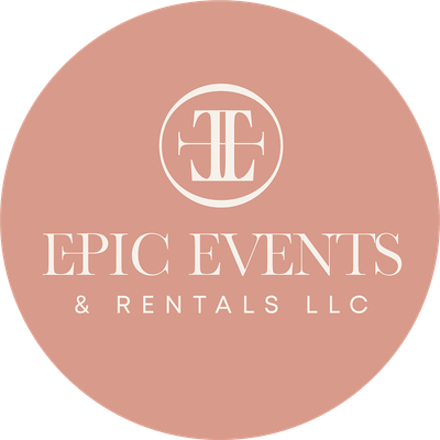 Epic Events and Rental