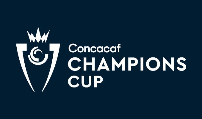 Concacaf Champions Cup Quarterfinal - LA Galaxy v. Tigres UANL