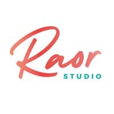 Raor Beauty & Fitness Studio