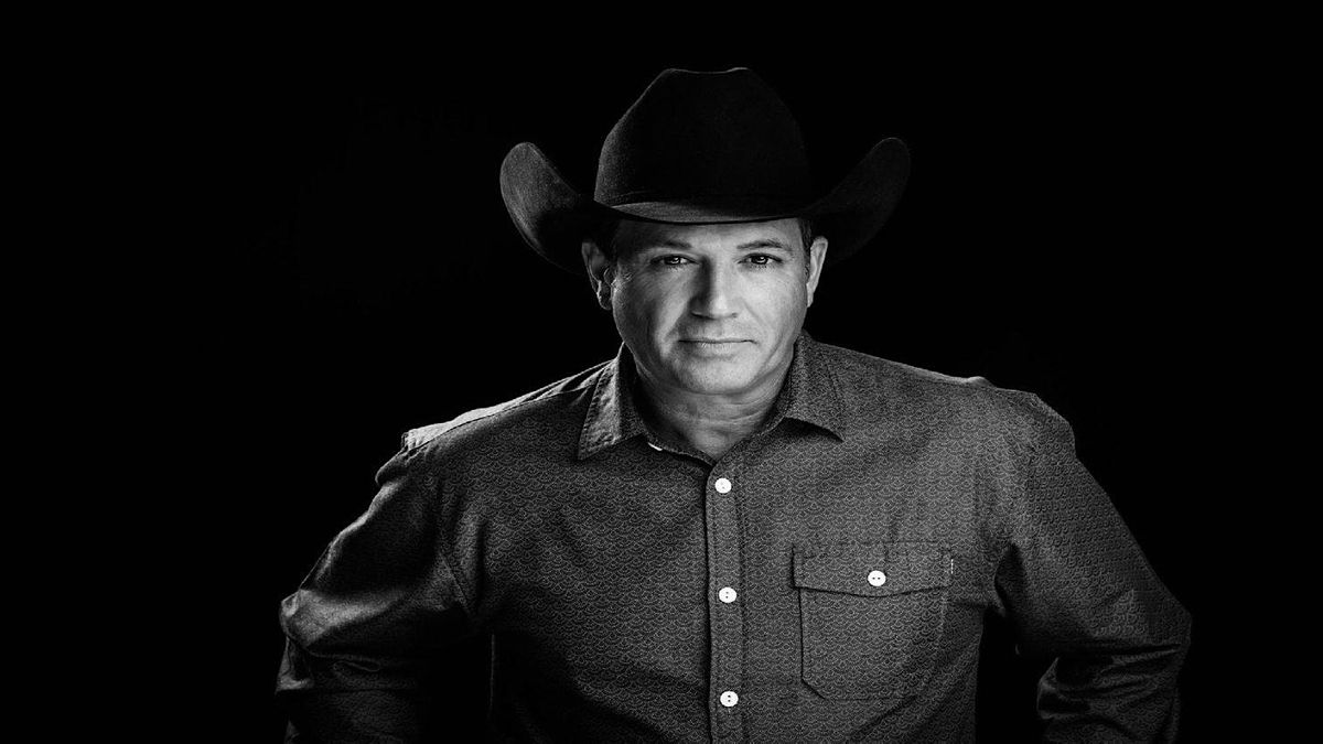 Tracy Byrd "Live" Cahoots Dance Hall and Honkytonk September 20, 2024