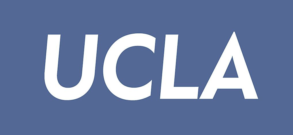 UCLA Paramedic Graduation - Class 74