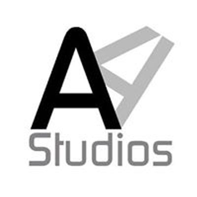 A4 Studios