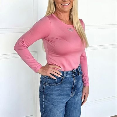 Empower Her Australia