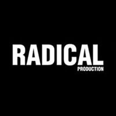 Radical Production