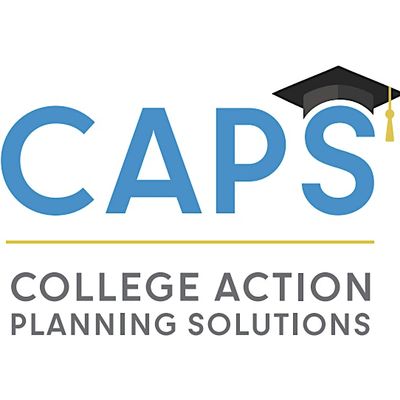 College Action Planning Solutions (CAPS)