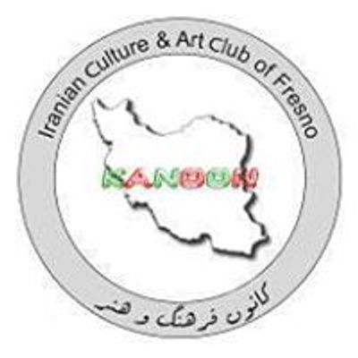 Iranian Culture and Art club