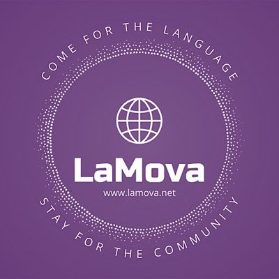 LaMova