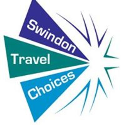 Swindon Travel Choices