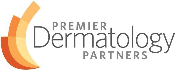 Grand Opening- Premier Dermatology Partners of Fort Lauderdale!