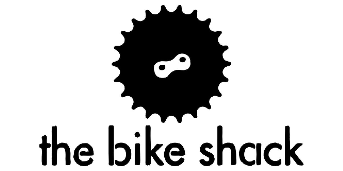 Basic Bicycle Maintenance