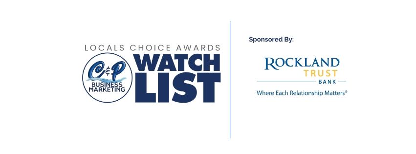 2025 Watchlist Awards