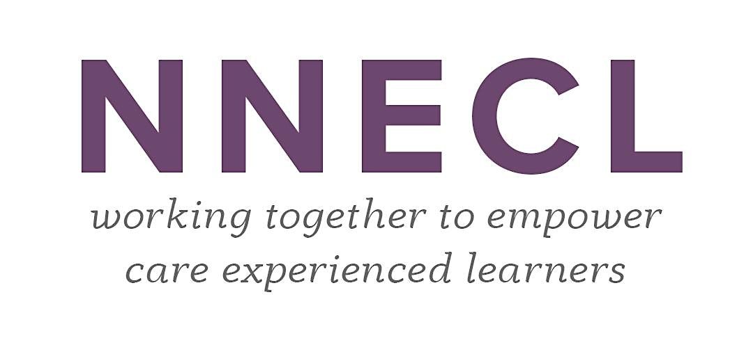 NNECL Annual Conference 2022: Achieving More Together