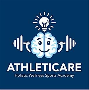 AthletiCare\u2019s Youth Empowerment Clinic