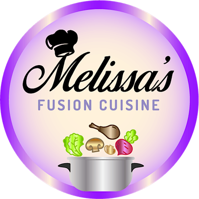 Melissa's Fusion Cuisine LLC