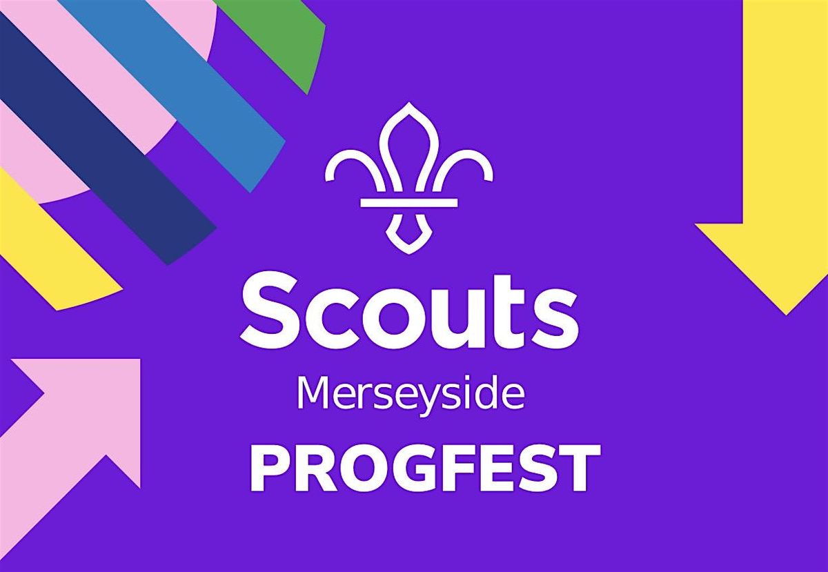 Merseyside ProgFest