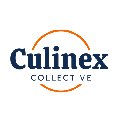 Culinex Collective