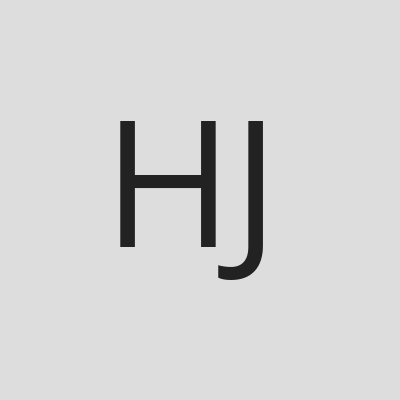 Healing with Jenia