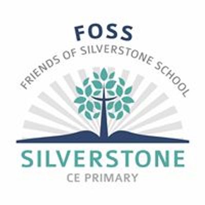 Friends of Silverstone School