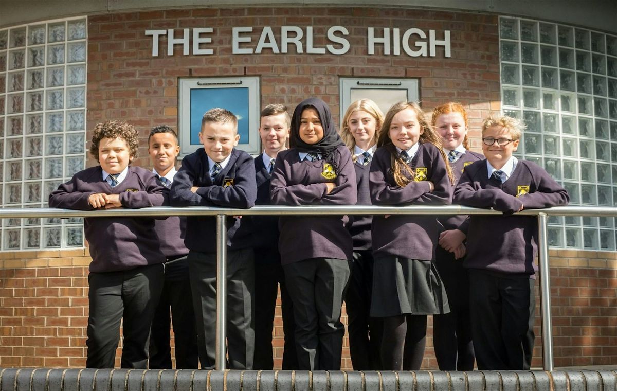 RSE information webinar