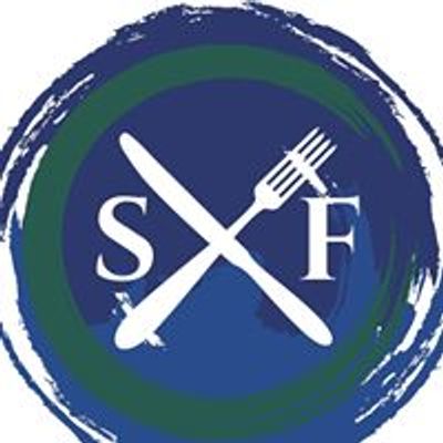 Sioux Falls Food Tours
