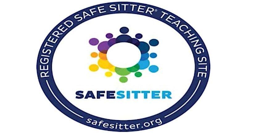 Safe Sitter