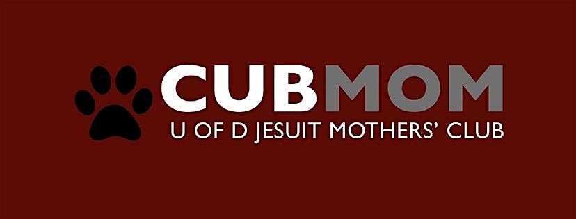 UDJMC Membership Dues 2023-2024