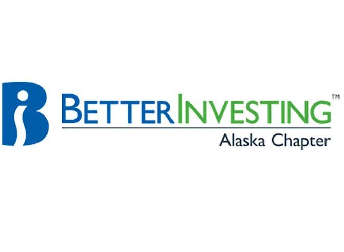 2024 Alaska Investing Education Fair