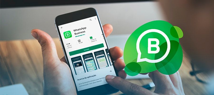 Beneficios de Whatsapp Business para las empresas