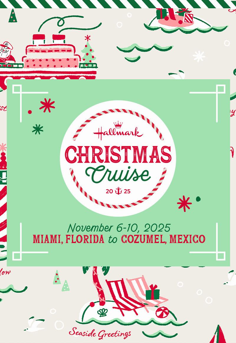 Christmas in Mexico