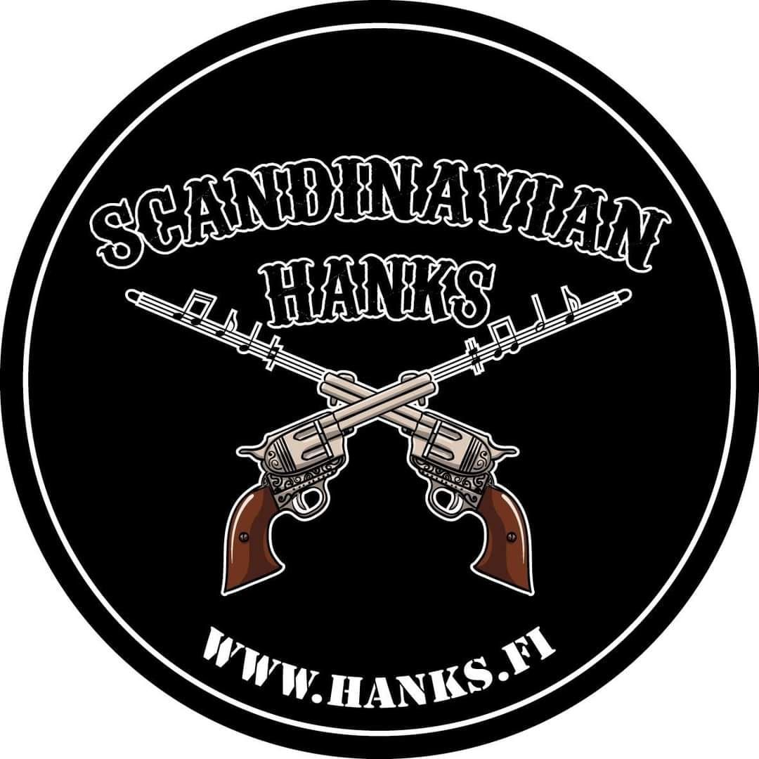 Scandinavian Hanks